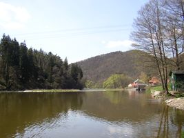 Sázava 1-Žampach 21.4.04 (1).jpg
